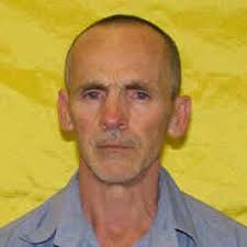 Meadows denied parole for 1984 murder