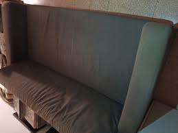 Vendo divano ikea modello ektorp, 2 posti, colore beige chiaro. Ikea Divano Due Posti Buone Condizioni A Roma Kijiji Annunci Di Ebay