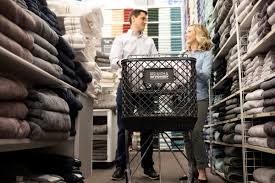 Stand mixer for just $299.99 (normally $379.99). Top Wedding Registry Must Haves From Bed Bath Beyond Burgh Brides A Pittsburgh Wedding Blog