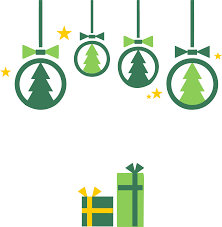 Christmas decoration transparent image png for free download. Christmas Decorations Icons Png Free Png And Icons Downloads