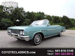 1965 buick skylark for sale classiccars com cc 1132389 1965 buick skylark for sale