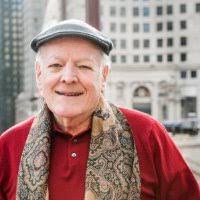 Benjamin Gaines Email & Phone Number