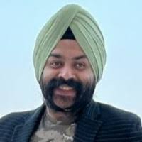 Alok Singhal Email & Phone Number