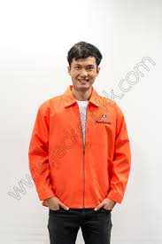 ฟู้ดแพนด้า (foodpanda) ผู้นำศูนย์รวมบริการสั่งอาหารออนไลน์ระดับโลก ฉลองครบรอบสองปีของการดำเนินธุรกิจในประเทศไทย ขึ้นแท่นเป็นผู้นำตลาดพร้อมส่ง. à¹€à¸ª à¸­à¹à¸ˆ à¸„à¹€à¸ à¸•à¸™à¸³à¹€à¸‚ à¸² à¸„à¸­à¸›à¸à¸ª à¸ª à¸¡ à¸›à¸à¹‚à¸¥à¹‚à¸ Foodpanda Jacketbkk