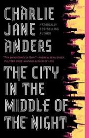 Well, we think so, but we love science fiction. The Best Science Fiction Of 2020 Five Books Expert Recommendations