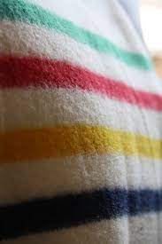 Free delivery and returns on ebay plus items for plus members. Hudson S Bay Point Blanket Wikipedia