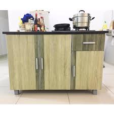 R 10,700 kitchen cupboard base unit chunky cottage series 2000 vers. Secondhand Kitchen Cabinet For Sale Home Furniture Furniture On Carousell