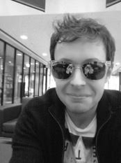 About kstanleydesign