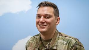 Justin Staton wins national Super Smash Bros. Ultimate tournament