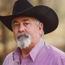 Frank John Devin (Tulia) Obituary February 12, 2023