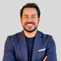 10+ "Diego Calix" profiles