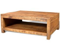 Forcing captures or pawn moves while keeping a win in hand ensures that progress is being made. Vidaxl Table Basse Bois Massif De Manguier Au Meilleur Prix Sur Idealo Fr