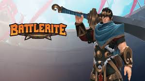 Maybe you would like to learn more about one of these? Kombinace Predpis Boky Battlerite Champion Build Sleva Jazyk Plody More