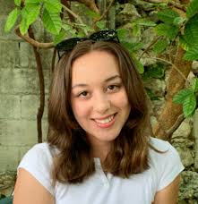 Administrative Units