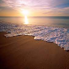 Aug 6 2020 explore kara harbrige s board sunset surf. Ic3d Ipad Wallpaper California Beach 1024x1024 Download Hd Wallpaper Wallpapertip