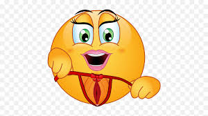Discord and slack emoji list, browse through thousands of custom emoji for your slack channel or discord server! Emoji Transparent Big Bog Transparent Background Cute Discord Emojis Free Transparent Emoji Emojipng Com