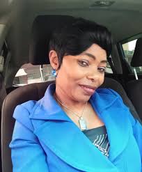 Makeni city of light