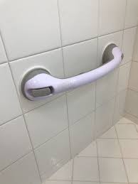 A wide variety of shaving in the shower options are available to you, such as modern, traditional, and contemporary. Have A Stall Shower With No Shaving Bench Or Ledge Me Too I Decided To Repurpose This Grab Bar To A Shave Bar Works G Shower Stall Shaving Bar Repurposed