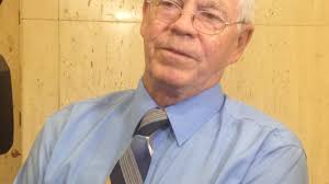 Dozier School For Boys: Its Past, Present, And Uncertain Future