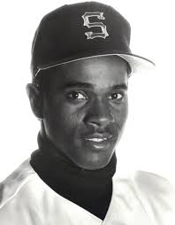 Once A Knight ...: June 2019