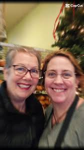 Profile for BurtoNZ Bakery