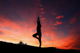 Maybe you would like to learn more about one of these? 6 Yoga Poses That Will Boost Your Self Confidence Through The Roof Growth Evolution Development
