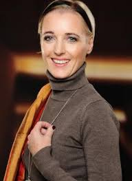 Sandra Lücke in Freiburg im Breisgau 79098