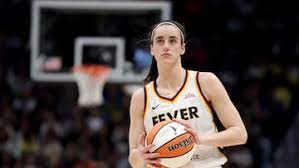 Do WNBA players get paid for playing in the All-Star Game? - AS USA