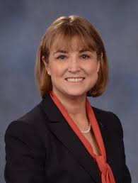 2019 Nevada Legislative Manual