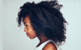 This type of hair should be hydrated on a daily basis to keep it looking its best. The Hazardous Chemicals Lurking In Black Hair Care Products Sierra Club