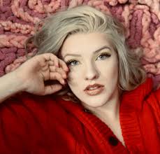 Ruby Farley's Instagram, Twitter & Facebook