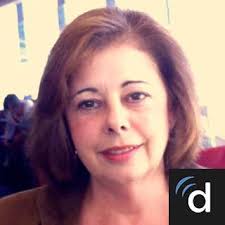 Doctors near Brookside, NJ