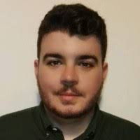 50+ "José Joaquín Moreno" profiles