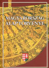 Évi országgyűlési választásokat megelőzően a miniszterelnöki hivatal szerkesztette, ezt követően a szerkesztőbizottság. Magyar Kozlony Kiado Termekei
