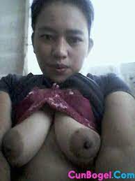 Melayu Tunjuk Tetek Pics Xnakedxporn