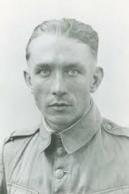 De Tweede Wereldoorlog in Zwaagwesteinde