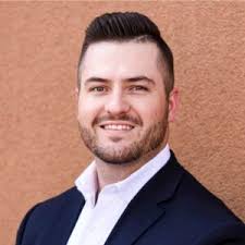 Meet Our Mortgage Loan Officers