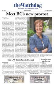 Newspaper articles refer to toa journalistic style. How To Write A School News Article