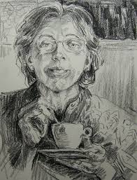 linda vanysacker -van den mooter for jkpp