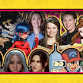 Animate! & Nightmare Weekend Des Moines
