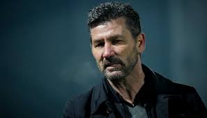 Find the perfect marinos ouzounidis stock photos and editorial news pictures from getty images. Ouzounidis Resigns From Aek S Bench The Greek Observer