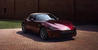 Image result for Mars Red 1965 Mazda