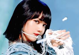 There's been kpop fan cams on twitter and tiktok where they appear to be normal fan cams but them theres a jumpscare, sometimes it's gore (i've also seen . Top 10 Kpop Idols Individual Fancams With The Most Views In 2020 Kbizoom