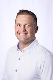 Top Building Materials Brokers: We Market & Buy Building Products