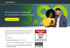Diskutiere direktbanken im test im direktbanken forum im bereich banken; Online Depots In Deutschland Die Besten Direktbanken 2021