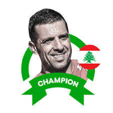 2017 Champs: ŠKODA FABIA R5 helps Feghali clinch record-breaking Lebanese  title