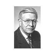 Garlow Family Obituaries