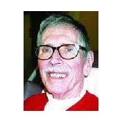 Search Richard Grimes Obituaries and Funeral Services