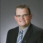 30+ "Donald Gillette" profiles