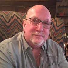 RV Lots for Rent or Sale in Florida